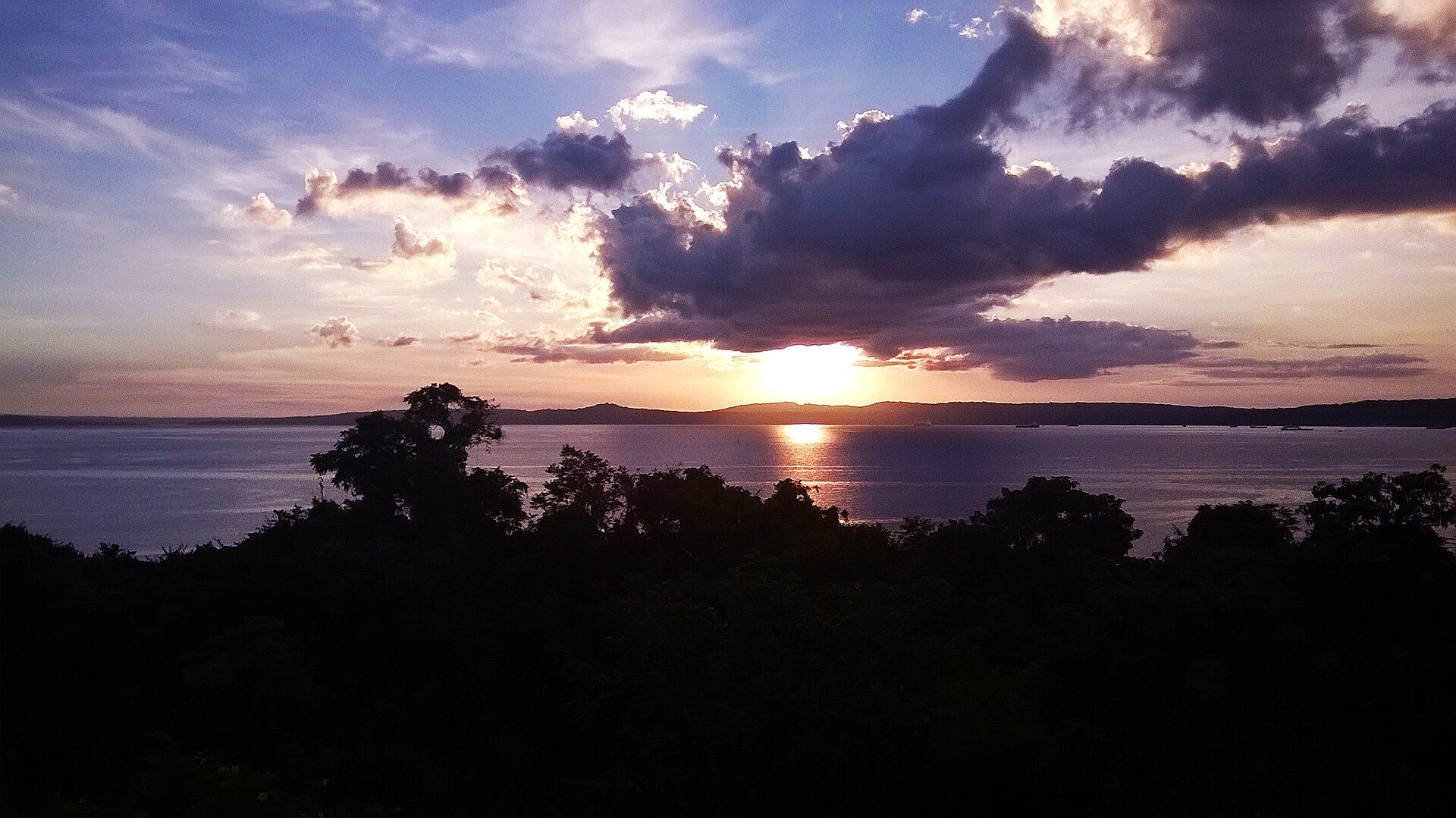 Hotel di Kupang: 10 Area Menginap Nyaman untuk Transit – foto destinasi wisata terkait