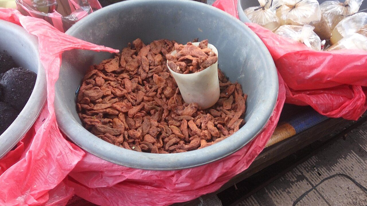 Hidangan kuliner Aceh sebagai inspirasi memilih rumah makan di Langsa